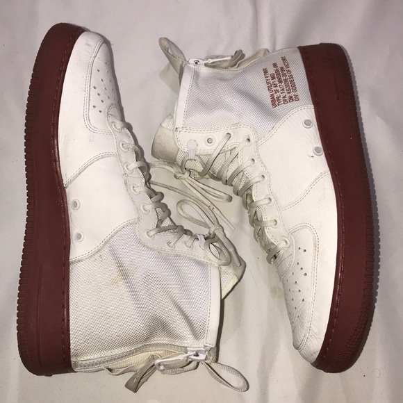 nike air urban utility